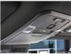 2026 Toyota Tacoma Base (Stk: 11106057) in Markham - Image 17 of 24