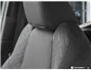 2026 Toyota Tacoma Base (Stk: 11106057) in Markham - Image 18 of 24