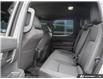 2026 Toyota Tacoma Base (Stk: 11106057) in Markham - Image 19 of 24
