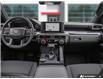 2026 Toyota Tacoma Base (Stk: 11106057) in Markham - Image 20 of 24