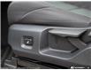 2026 Toyota Tacoma Base (Stk: 11106057) in Markham - Image 24 of 24