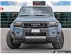2026 Toyota Land Cruiser Base (Stk: 11106082) in Markham - Image 2 of 22