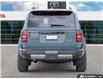 2026 Toyota Land Cruiser Base (Stk: 11106082) in Markham - Image 5 of 22