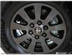 2026 Toyota Land Cruiser Base (Stk: 11106082) in Markham - Image 6 of 22