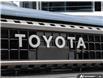2026 Toyota Land Cruiser Base (Stk: 11106082) in Markham - Image 7 of 22
