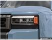2026 Toyota Land Cruiser Base (Stk: 11106082) in Markham - Image 8 of 22