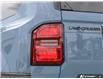 2026 Toyota Land Cruiser Base (Stk: 11106082) in Markham - Image 9 of 22