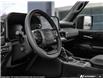 2026 Toyota Land Cruiser Base (Stk: 11106082) in Markham - Image 10 of 22