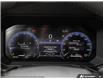 2026 Toyota Land Cruiser Base (Stk: 11106082) in Markham - Image 12 of 22