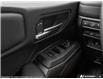 2026 Toyota Land Cruiser Base (Stk: 11106082) in Markham - Image 14 of 22