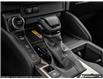 2026 Toyota Land Cruiser Base (Stk: 11106082) in Markham - Image 15 of 22