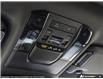 2026 Toyota Land Cruiser Base (Stk: 11106082) in Markham - Image 17 of 22