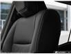 2026 Toyota Land Cruiser Base (Stk: 11106082) in Markham - Image 18 of 22