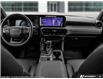 2026 Toyota Land Cruiser Base (Stk: 11106082) in Markham - Image 19 of 22