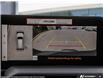 2026 Toyota Land Cruiser Base (Stk: 11106082) in Markham - Image 20 of 22