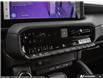 2026 Toyota Land Cruiser Base (Stk: 11106082) in Markham - Image 21 of 22
