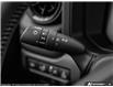 2026 Toyota Land Cruiser Base (Stk: 11106082) in Markham - Image 22 of 22