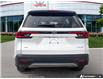 2026 Toyota Grand Highlander Limited (Stk: 10121676) in Markham - Image 5 of 21