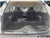 2026 Toyota Grand Highlander Limited (Stk: 10121676) in Markham - Image 6 of 21