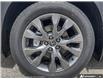 2026 Toyota Grand Highlander Limited (Stk: 10121676) in Markham - Image 7 of 21