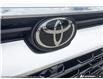 2026 Toyota Grand Highlander Limited (Stk: 10121676) in Markham - Image 8 of 21