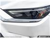 2026 Toyota Grand Highlander Limited (Stk: 10121676) in Markham - Image 9 of 21