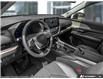 2026 Toyota Grand Highlander Limited (Stk: 10121676) in Markham - Image 10 of 21