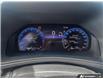 2026 Toyota Grand Highlander Limited (Stk: 10121676) in Markham - Image 12 of 21