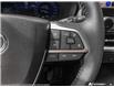 2026 Toyota Grand Highlander Limited (Stk: 10121676) in Markham - Image 13 of 21