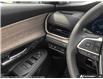 2026 Toyota Grand Highlander Limited (Stk: 10121676) in Markham - Image 14 of 21