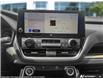 2026 Toyota Grand Highlander Limited (Stk: 10121676) in Markham - Image 16 of 21