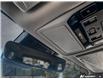 2026 Toyota Grand Highlander Limited (Stk: 10121676) in Markham - Image 17 of 21