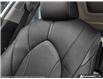 2026 Toyota Grand Highlander Limited (Stk: 10121676) in Markham - Image 18 of 21