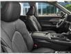 2026 Toyota Grand Highlander Limited (Stk: 10121676) in Markham - Image 19 of 21