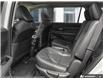 2026 Toyota Grand Highlander Limited (Stk: 10121676) in Markham - Image 20 of 21