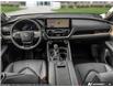2026 Toyota Grand Highlander Limited (Stk: 10121676) in Markham - Image 21 of 21
