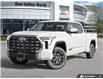2026 Toyota Tundra Platinum (Stk: 10118554) in Markham - Image 1 of 23