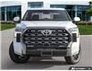 2026 Toyota Tundra Platinum (Stk: 10118554) in Markham - Image 2 of 23
