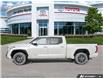 2026 Toyota Tundra Platinum (Stk: 10118554) in Markham - Image 3 of 23
