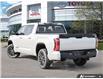 2026 Toyota Tundra Platinum (Stk: 10118554) in Markham - Image 4 of 23