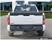 2026 Toyota Tundra Platinum (Stk: 10118554) in Markham - Image 5 of 23