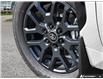 2026 Toyota Tundra Platinum (Stk: 10118554) in Markham - Image 6 of 23