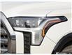 2026 Toyota Tundra Platinum (Stk: 10118554) in Markham - Image 7 of 23