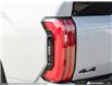 2026 Toyota Tundra Platinum (Stk: 10118554) in Markham - Image 8 of 23