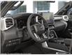 2026 Toyota Tundra Platinum (Stk: 10118554) in Markham - Image 9 of 23