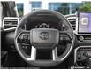 2026 Toyota Tundra Platinum (Stk: 10118554) in Markham - Image 10 of 23