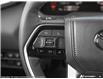 2026 Toyota Tundra Platinum (Stk: 10118554) in Markham - Image 12 of 23