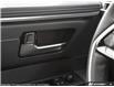 2026 Toyota Tundra Platinum (Stk: 10118554) in Markham - Image 13 of 23