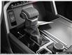 2026 Toyota Tundra Platinum (Stk: 10118554) in Markham - Image 14 of 23