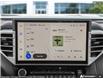 2026 Toyota Tundra Platinum (Stk: 10118554) in Markham - Image 15 of 23